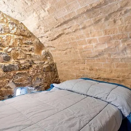 La Grotta Nel 5 Terre * Ricco del Golfo di Spezia